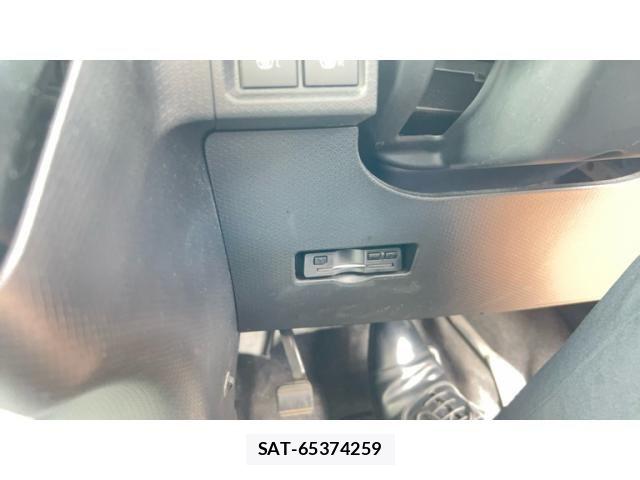 Daihatsu TANTO CUSTOM 2019-09 8338176-20