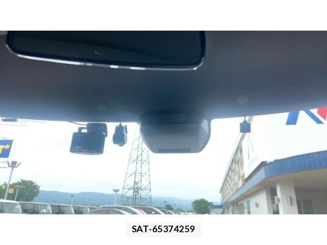 Daihatsu TANTO CUSTOM 2019-09 8338176-23