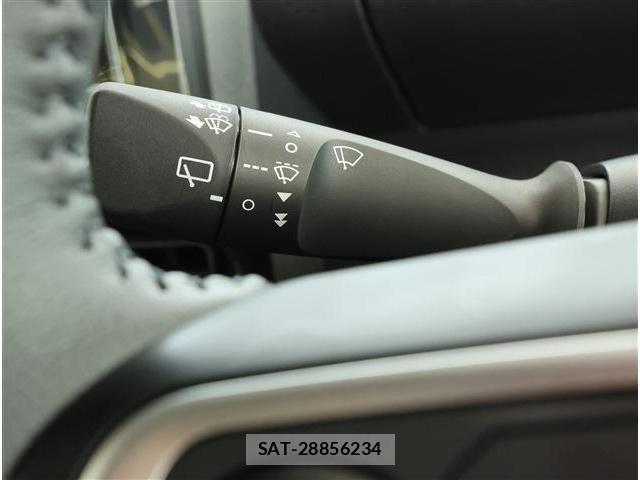 Daihatsu TANTO CUSTOM 2025-08 8338159-26