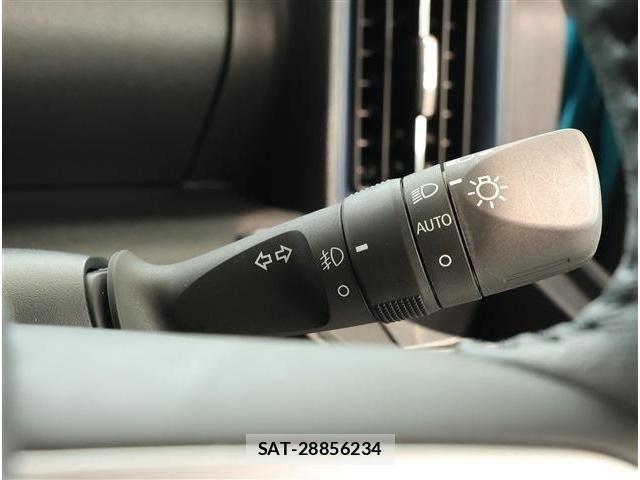 Daihatsu TANTO CUSTOM 2025-08 8338159-27