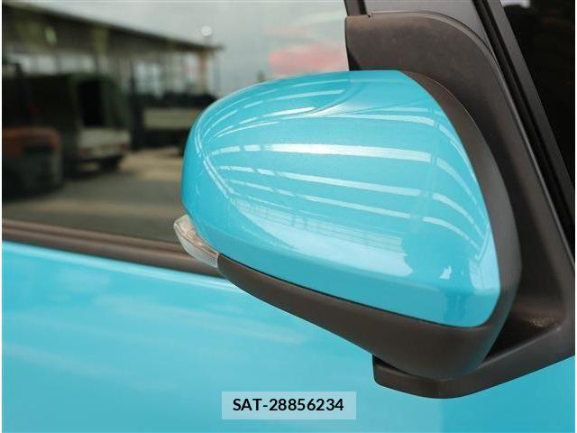 Daihatsu TANTO CUSTOM 2025-08 8338159-28