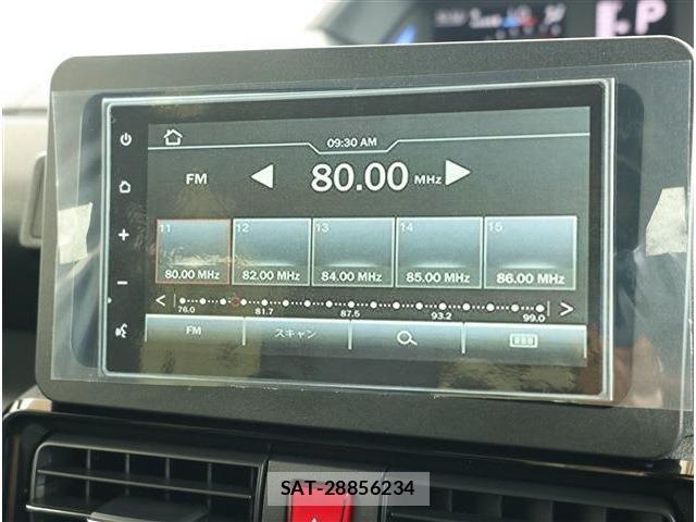 Daihatsu TANTO CUSTOM 2025-08 8338159-2