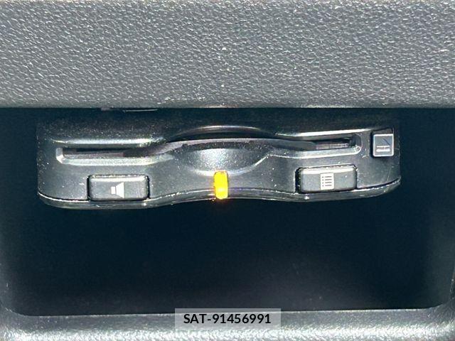 Daihatsu TANTO CUSTOM 2016-03 8338171-26