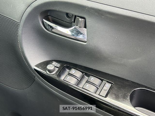 Daihatsu TANTO CUSTOM 2016-03 8338171-27