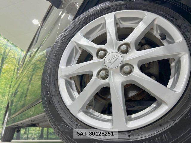 Daihatsu TANTO CUSTOM 2011-04 8338186-12