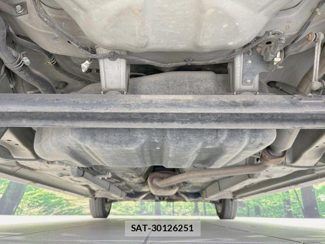 Daihatsu TANTO CUSTOM 2011-04 8338186-18