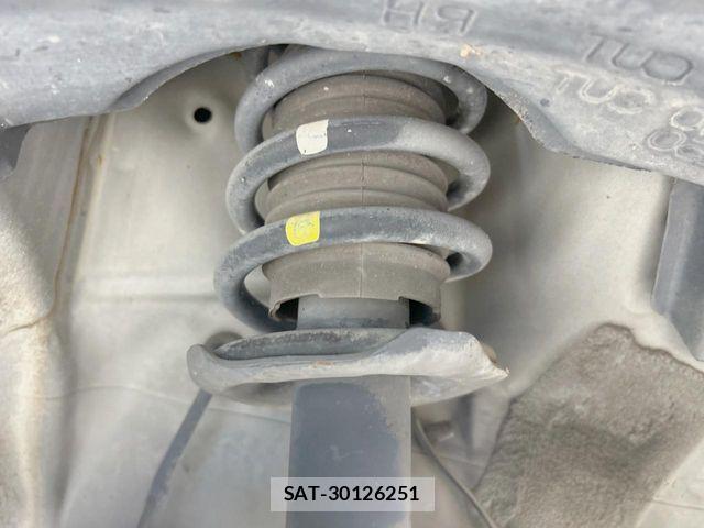 Daihatsu TANTO CUSTOM 2011-04 8338186-19
