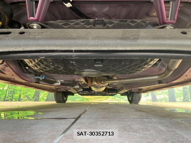 Daihatsu TANTO CUSTOM 2022-08 8338157-18