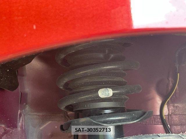 Daihatsu TANTO CUSTOM 2022-08 8338157-19