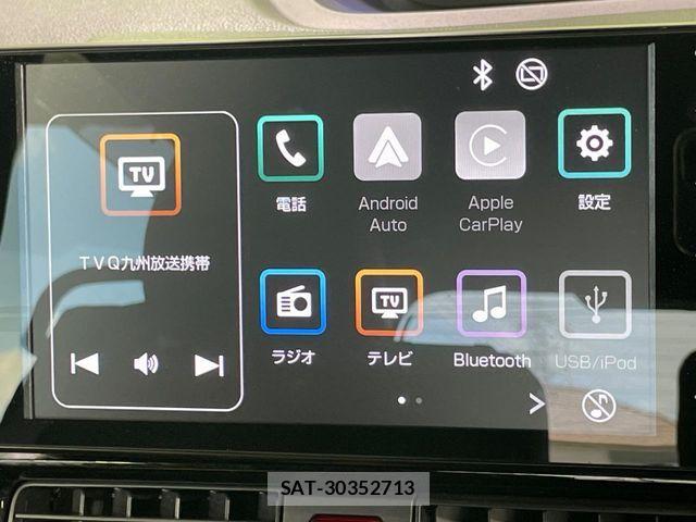 Daihatsu TANTO CUSTOM 2022-08 8338157-2