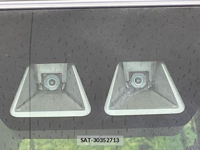Daihatsu TANTO CUSTOM 2022-08 8338157-4