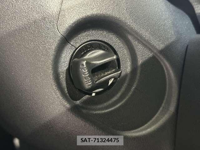 Daihatsu TANTO CUSTOM 2011-07 8334562-11