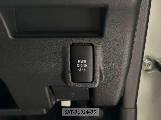 Daihatsu TANTO CUSTOM 2011-07 8334562-13