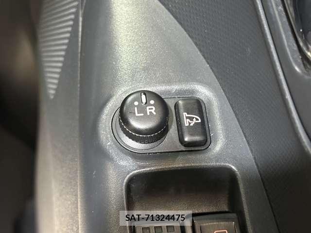 Daihatsu TANTO CUSTOM 2011-07 8334562-15