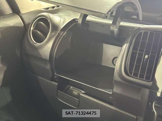 Daihatsu TANTO CUSTOM 2011-07 8334562-24