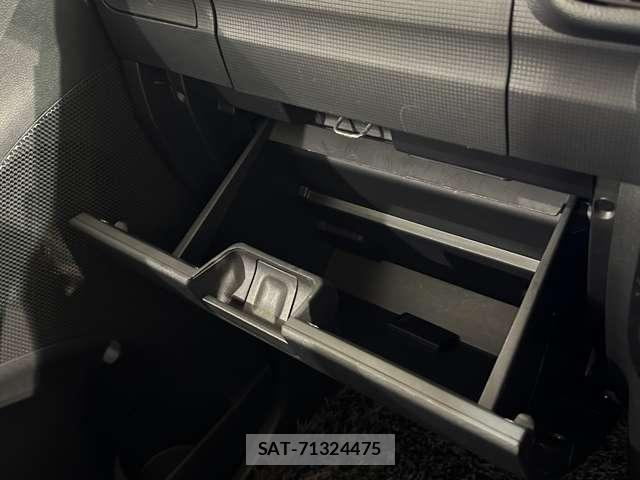 Daihatsu TANTO CUSTOM 2011-07 8334562-25
