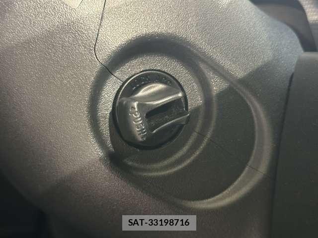 Daihatsu TANTO CUSTOM 2011-07 8334563-11