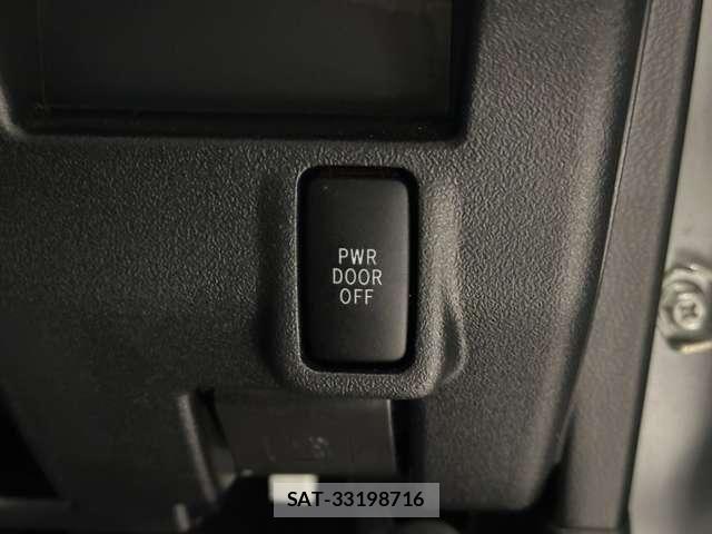 Daihatsu TANTO CUSTOM 2011-07 8334563-13