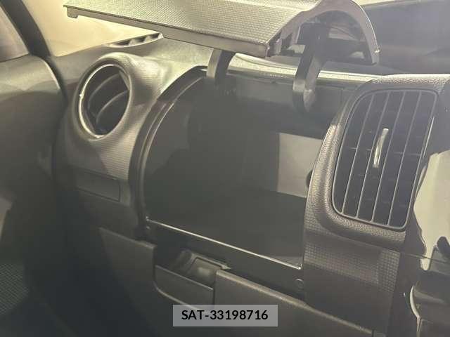 Daihatsu TANTO CUSTOM 2011-07 8334563-22