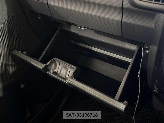 Daihatsu TANTO CUSTOM 2011-07 8334563-23