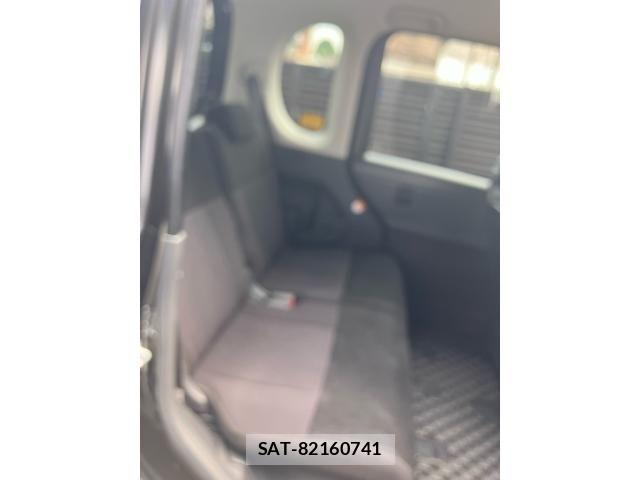 Daihatsu TANTO CUSTOM 2011-03 8338189-13