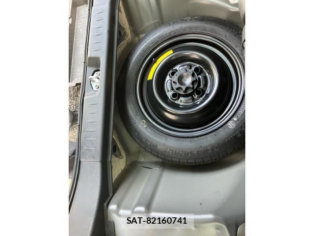 Daihatsu TANTO CUSTOM 2011-03 8338189-28