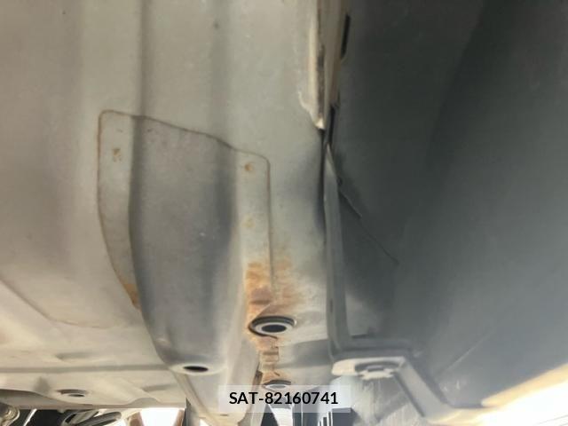 Daihatsu TANTO CUSTOM 2011-03 8338189-29