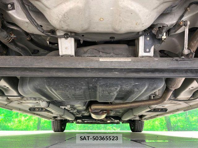 Daihatsu TANTO CUSTOM 2014-07 8338172-18