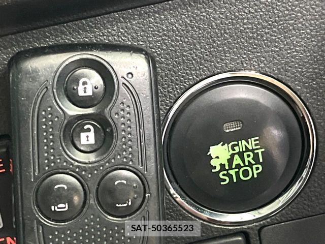 Daihatsu TANTO CUSTOM 2014-07 8338172-6