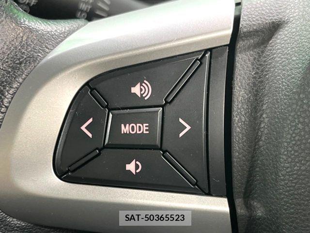 Daihatsu TANTO CUSTOM 2014-07 8338172-8