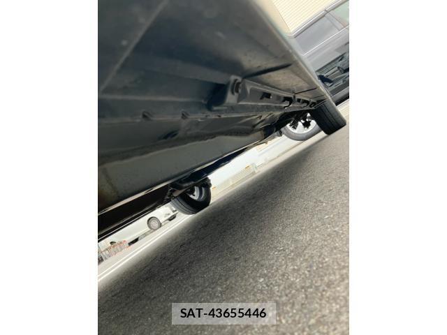 Daihatsu TANTO CUSTOM 2010-12 8338192-13