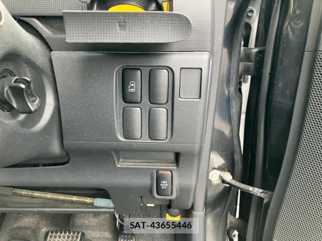 Daihatsu TANTO CUSTOM 2010-12 8338192-23