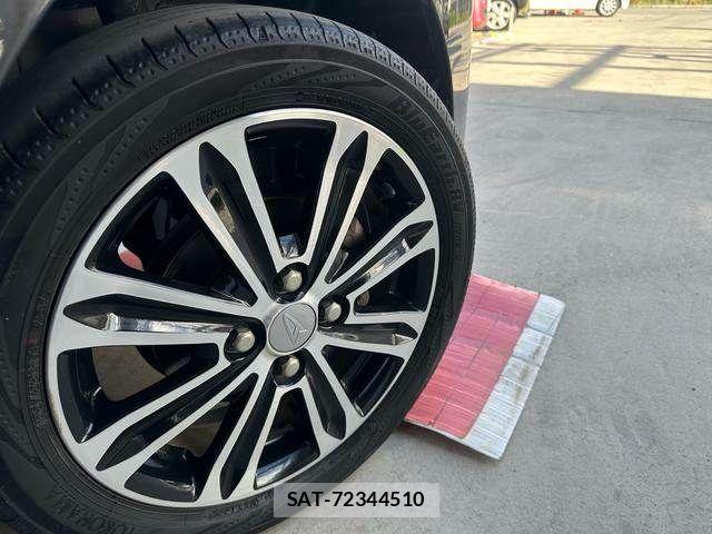Daihatsu TANTO CUSTOM 2017-05 8338181-15