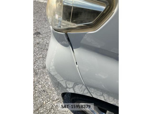 Daihatsu TANTO CUSTOM 2009-11 8338194-21