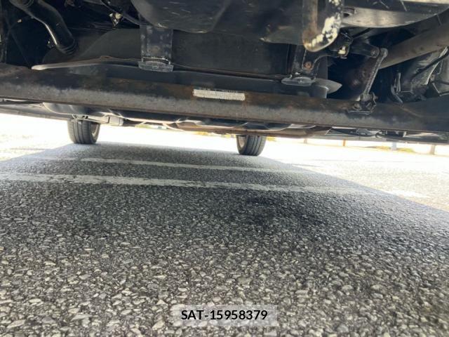 Daihatsu TANTO CUSTOM 2009-11 8338194-7