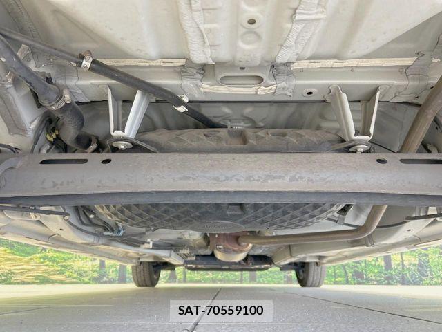 Daihatsu TANTO CUSTOM 2019-09 8338167-18