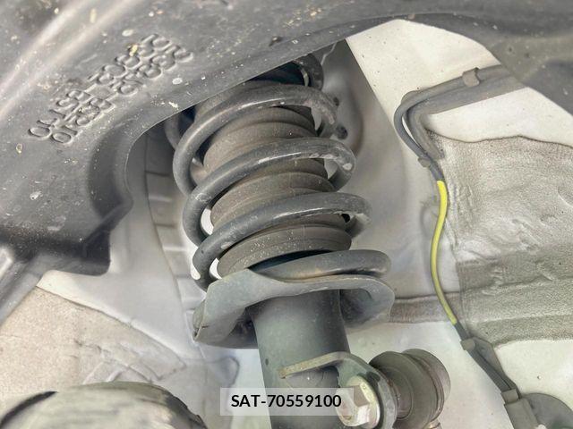 Daihatsu TANTO CUSTOM 2019-09 8338167-19