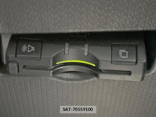 Daihatsu TANTO CUSTOM 2019-09 8338167-6
