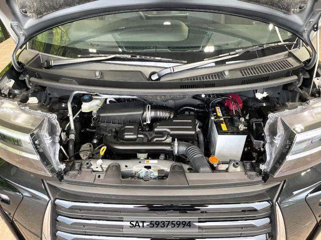 Daihatsu TANTO CUSTOM 2025-10 8338150-17
