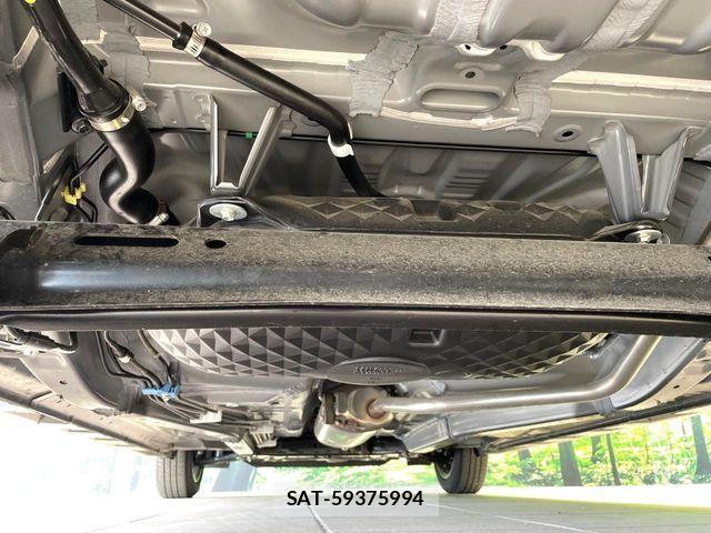 Daihatsu TANTO CUSTOM 2025-10 8338150-18