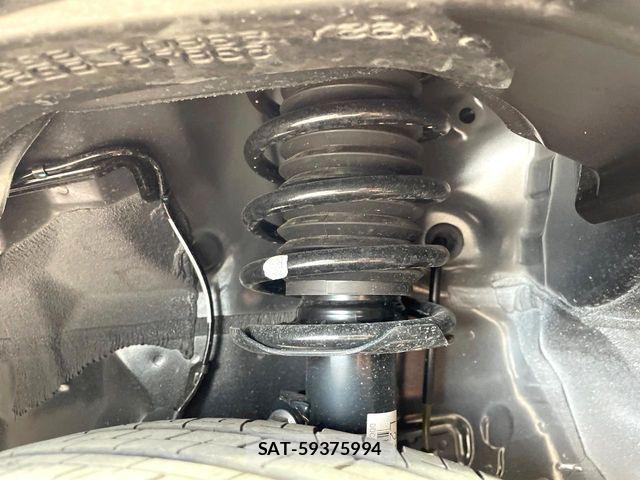 Daihatsu TANTO CUSTOM 2025-10 8338150-19