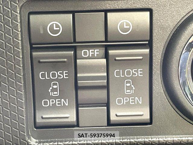 Daihatsu TANTO CUSTOM 2025-10 8338150-2