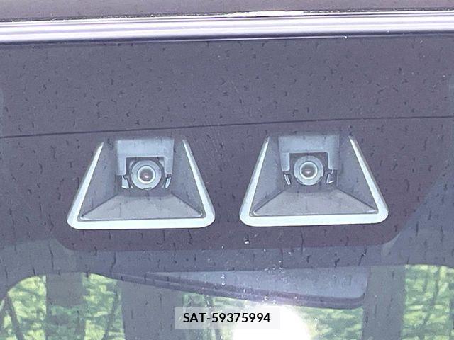 Daihatsu TANTO CUSTOM 2025-10 8338150-5