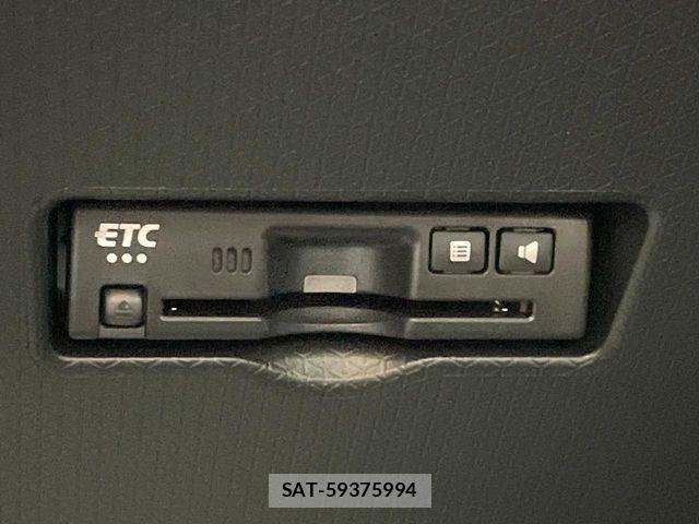 Daihatsu TANTO CUSTOM 2025-10 8338150-6