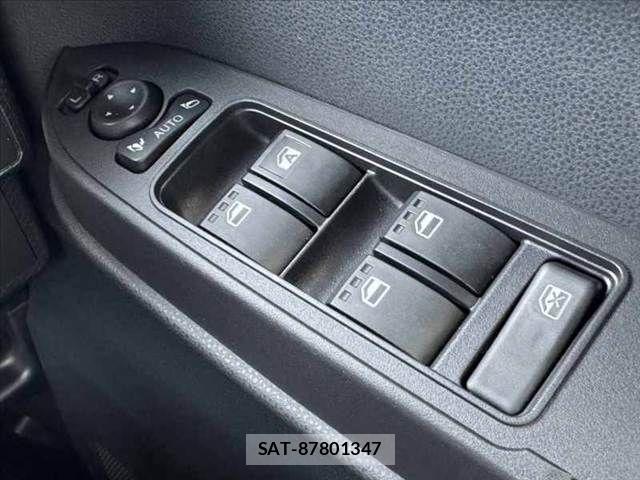 Daihatsu TANTO CUSTOM 2025-07 8338154-23