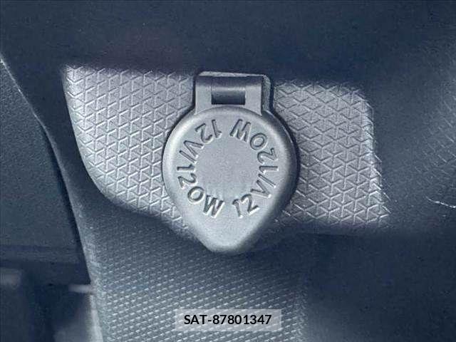 Daihatsu TANTO CUSTOM 2025-07 8338154-24
