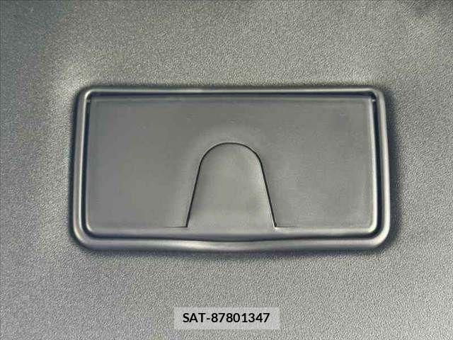 Daihatsu TANTO CUSTOM 2025-07 8338154-25