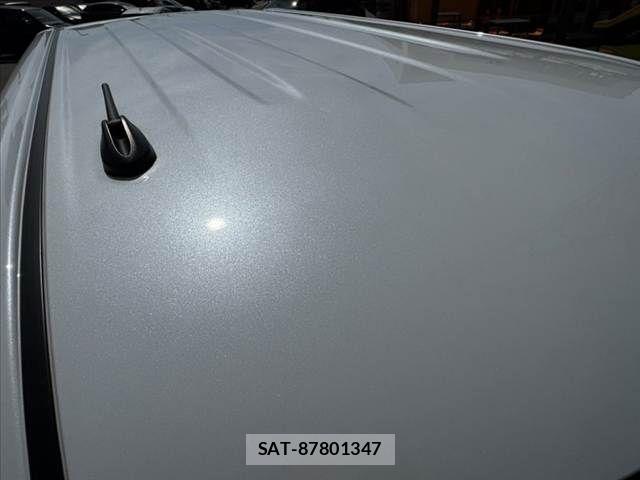 Daihatsu TANTO CUSTOM 2025-07 8338154-27