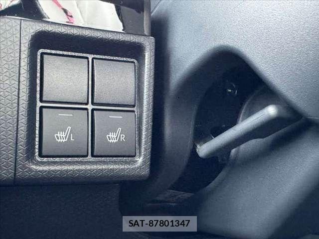 Daihatsu TANTO CUSTOM 2025-07 8338154-4