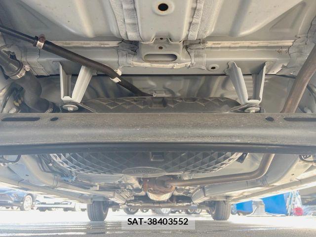 Daihatsu TANTO CUSTOM 2021-12 8338165-18